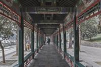 Summer_Palace-original